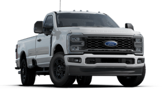 2024 Ford Super Duty® External Image 5